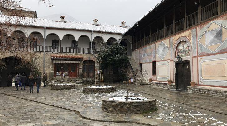 manastir_kesis_odalari (7)