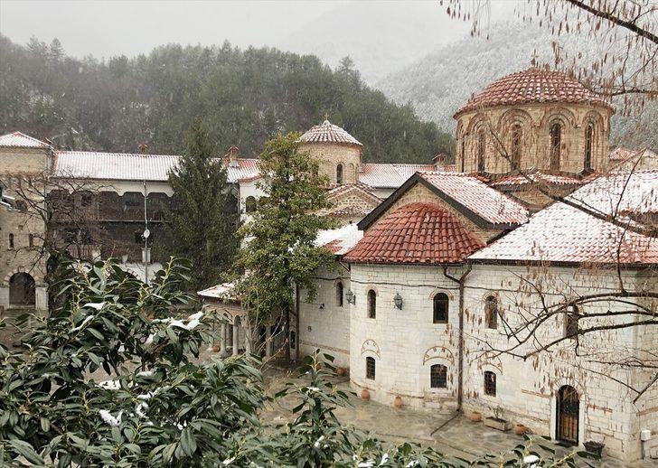 manastir_kesis_odalari (9)