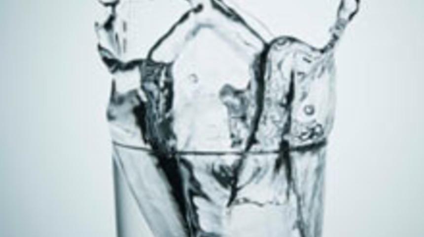 Kalorisiz İ&ccedil;ecekler