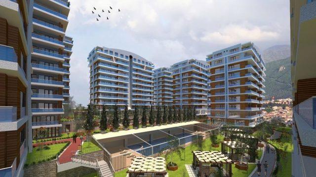 Ataevler’de sorunsuz dönüşüm