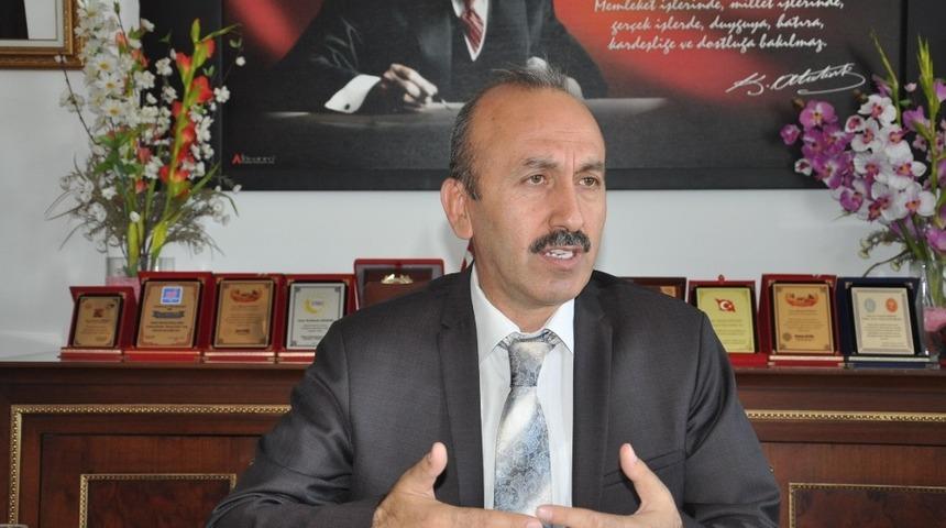 Kars&rsquo;ta buzağı destek &ouml;demeleri başlıyor