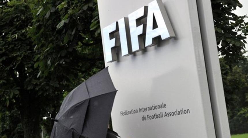 Chelsea’ya 2 dönem transfer yasağı