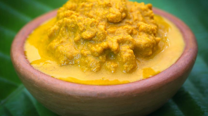 Etkileriyle sağlığımızı sigortalayan altın macun nasıl hazırlanır?