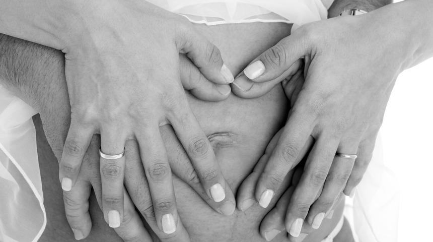 Hamilelikte geçirilen klamidya enfeksiyonu bebeği nasıl etkiler?