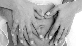 Hamilelikte geçirilen klamidya enfeksiyonu bebeği nasıl etkiler?