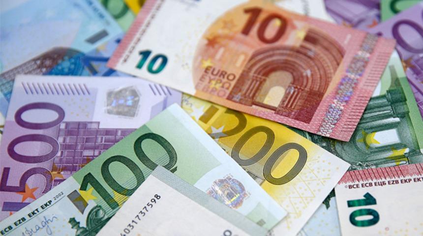 UEFA'dan Türk kulüplerine 70 milyon Euro'luk para ödülü