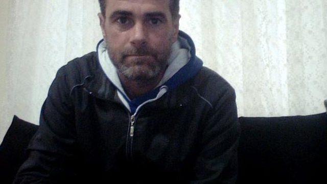 İnşaattan düşerek ölen boyacı toprağa verildi