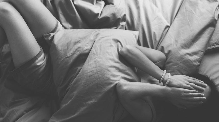 Aşırı adet kanamaları neden olur, nelere dikkat edilmelidir?