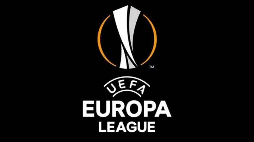 UEFA Avrupa Ligi'nde Son 16 Turu eşleşmeleri belli oldu