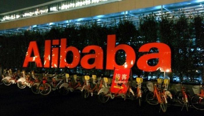 Alibaba Trendyol'daki hisse payını artırdı