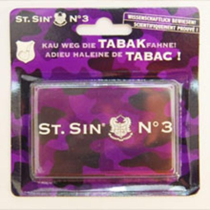 K&ouml;t&uuml; Ağız Kokusuna Son!