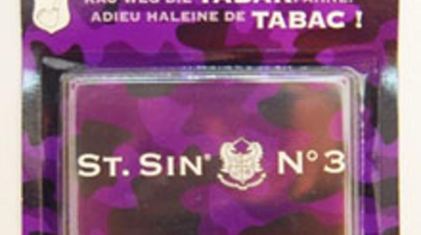 K&ouml;t&uuml; Ağız Kokusuna Son!