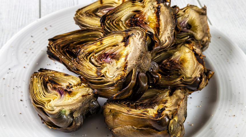 Afrodizyaklar cinsel arzuyu gerçekten artırır mı?