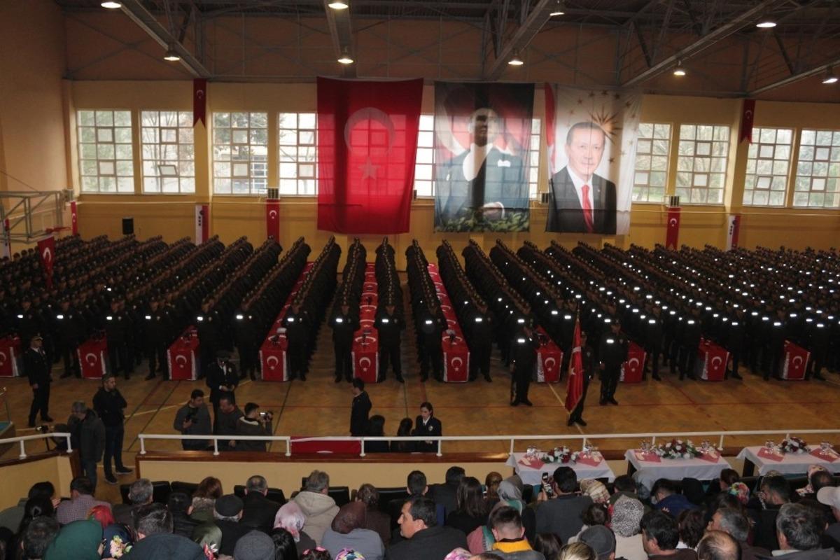 25 yıl aradan sonra ilk d&uuml;d&uuml;klerini &ccedil;alacak