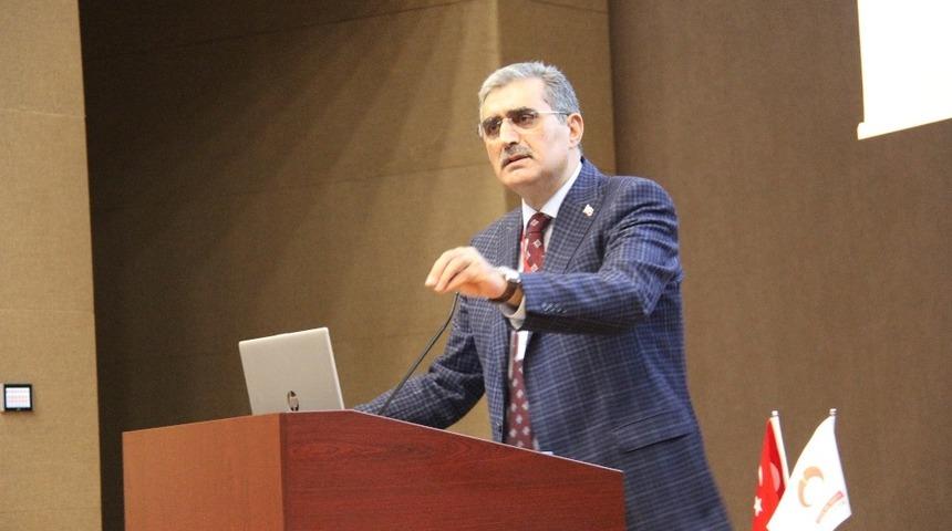 &Uuml;niversite sıralarını &ccedil;ift&ccedil;iler doldurdu