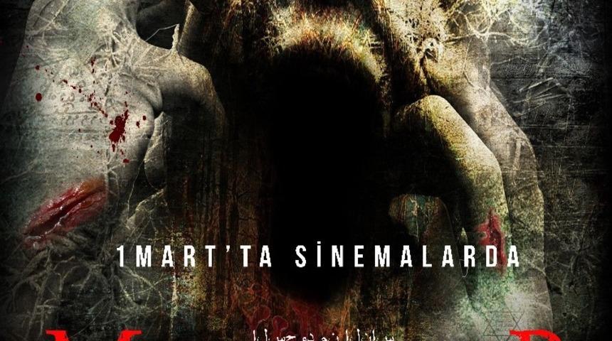 Musabbar 1 Mart 2019 &lsquo;da vizyonda