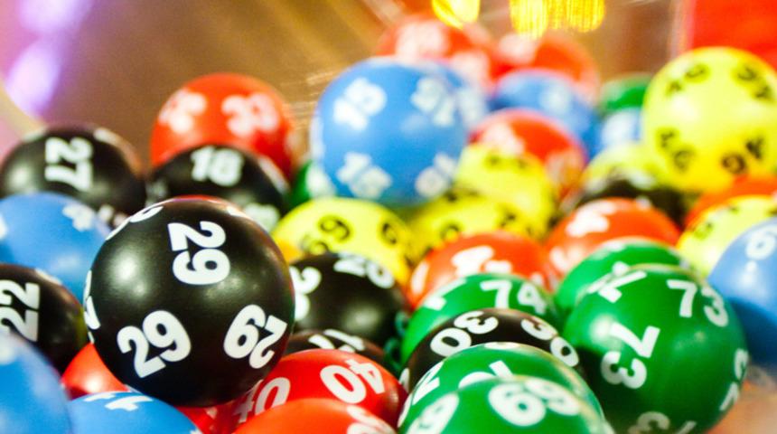 30 Ağustos Süper Loto çekiliş sonuçları açıklandı mı? 30 Ağustos 2022 Salı Süper Loto sonuçları belli oldu mu?