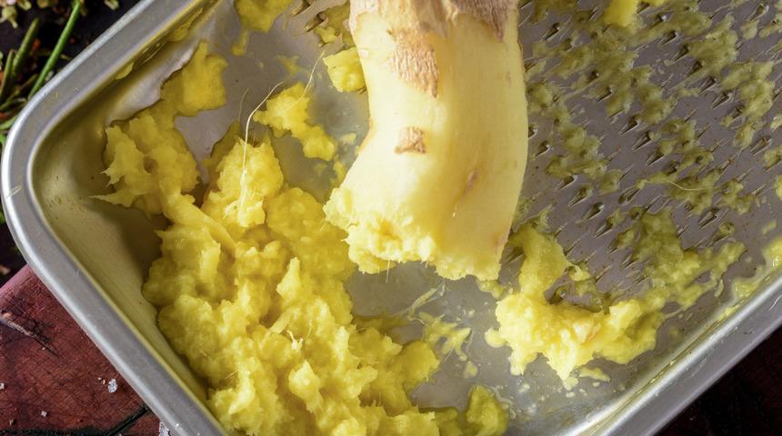 Beraber tüketildiğinde öksürüğü şıp diye kesen ikililer