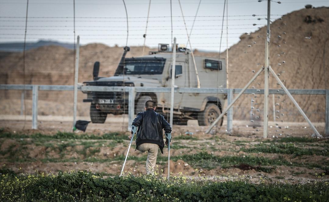 D&uuml;nya bu kareleri konuşuyor!