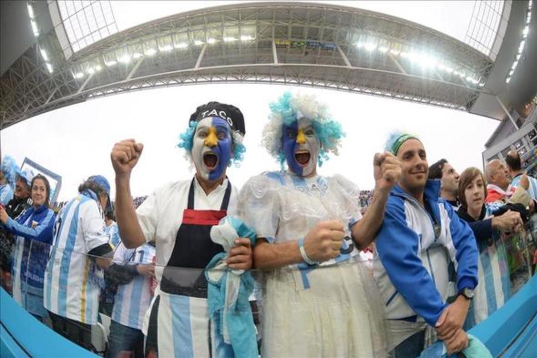 Havası en g&uuml;zel &uuml;lkeler belli oldu! Bakın T&uuml;rkiye ka&ccedil;ıncı sırada?