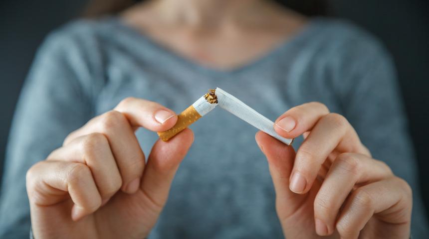 Azaltmak, riski ortadan kaldırmıyor! 