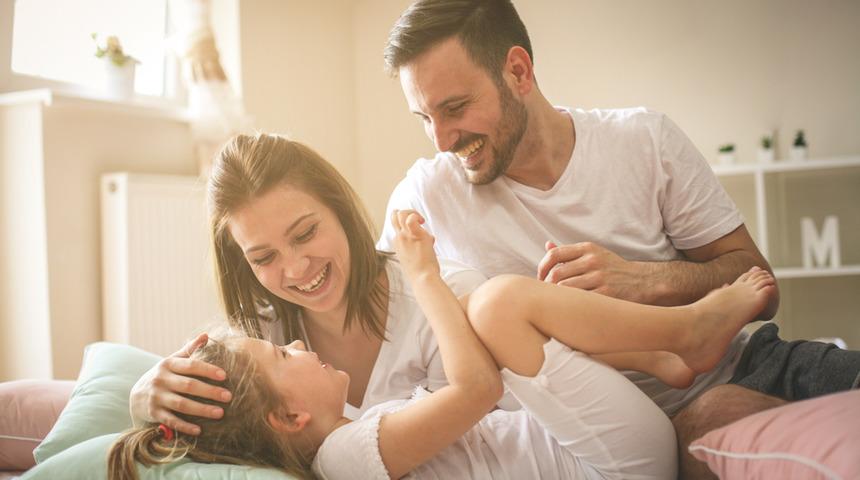 Kan basıncını d&uuml;ş&uuml;r&uuml;yor, bağışıklığı kuvvetlendiriyor! 