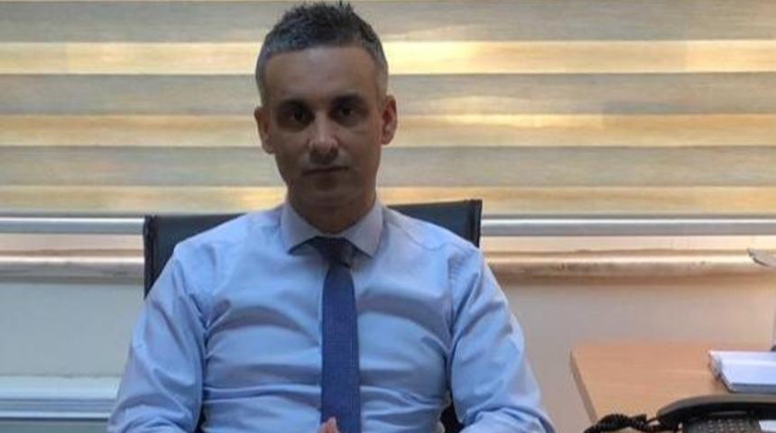 Sessiz ve Sinsi Tehlike: &ldquo;Paratiroid Adenomu&rdquo;