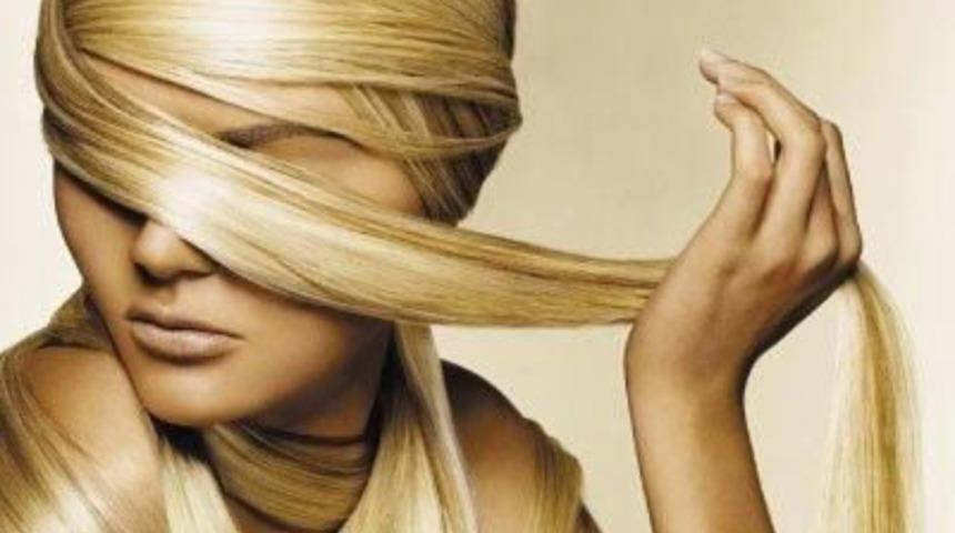 Sa&ccedil; Bakım Soruları ve Cevapları