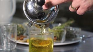 Aktarlardan 'kış çayı' önerisi: Soğuk algınlığına karşı birebir! İçinde yok yok