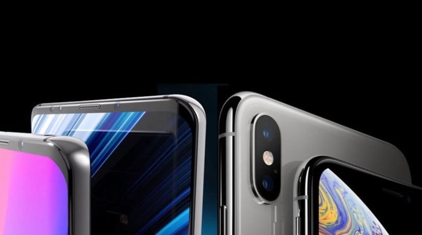 Galaxy S10E modeliyle iPhone XR&rsquo;ı karşı karşıya getiriyoruz 