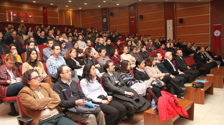 PA&Uuml;&rsquo;n&uuml;n son 9 yılda 128 projesi T&Uuml;BİTAK tarafından desteklendi