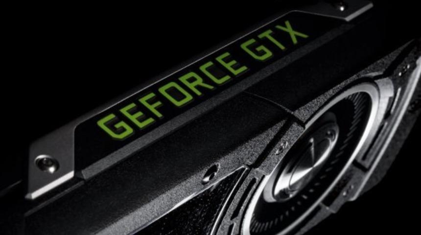 GeForce GTX 1660 Ti &ouml;zellikleri neler?