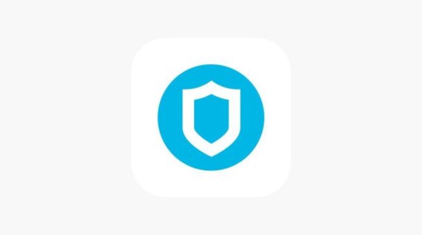 Onavo VPN&rsquo;in fişi &ccedil;ekildi