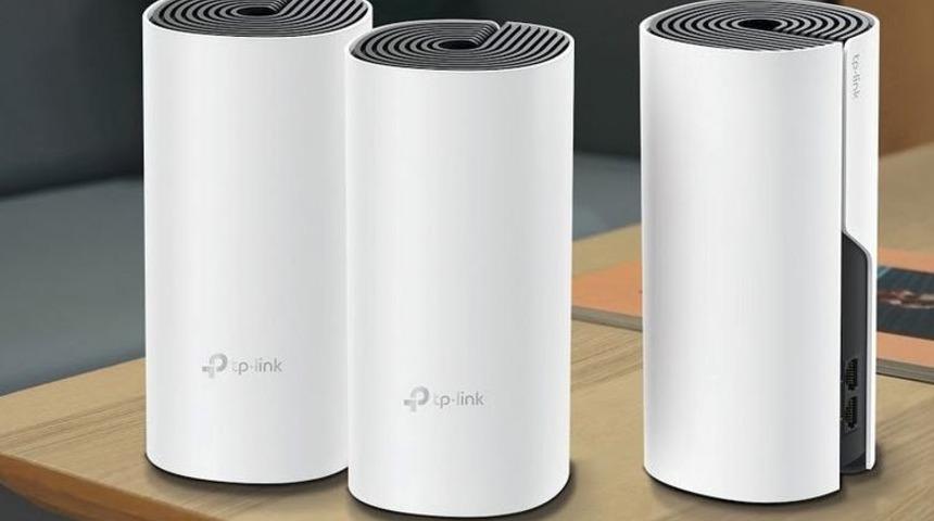 Uygun fiyatlı Deco M4 geliyor