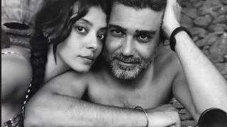 Selin Şekerci ve Caner Cindoruk fotoğraflarını neden sildi?