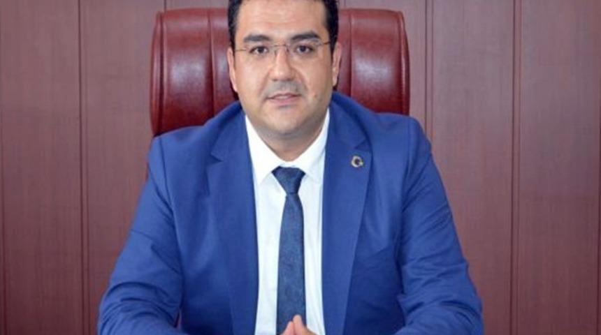 Lüleburgaz’da bin 57 kişi arabuluculuktan faydalandı