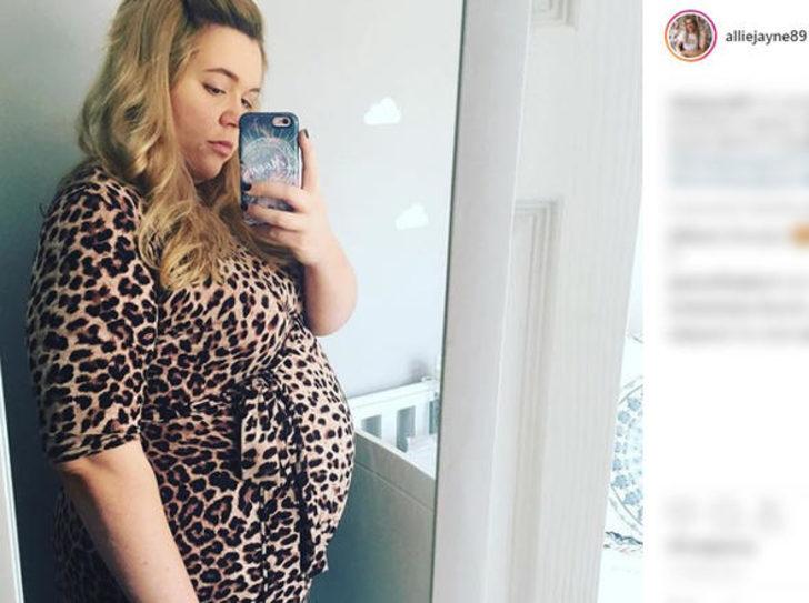 Çikolatayı çok seven kadının ders niteliğindeki değişimi  G3