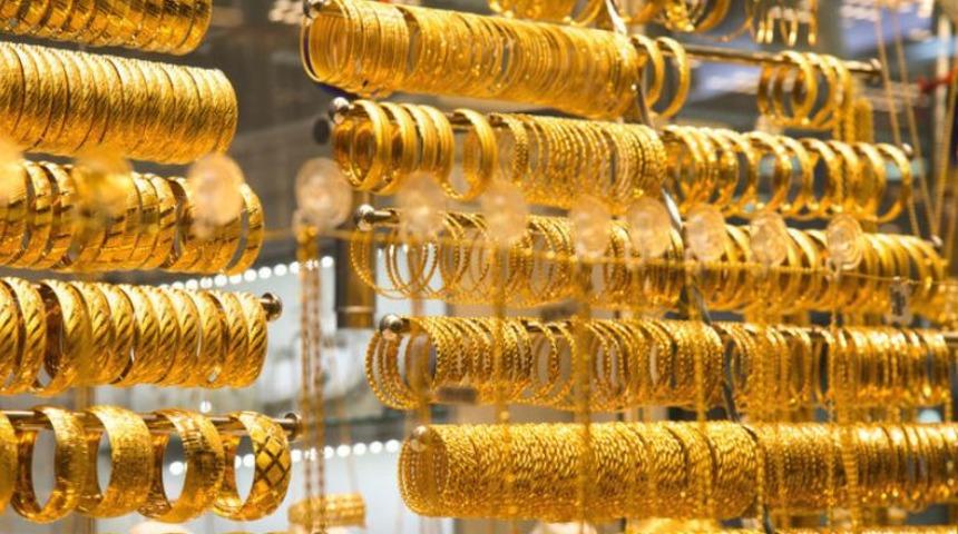 Altın fiyatları 14 Nisan: Günün gram altın ve çeyrek altın fiyatı 