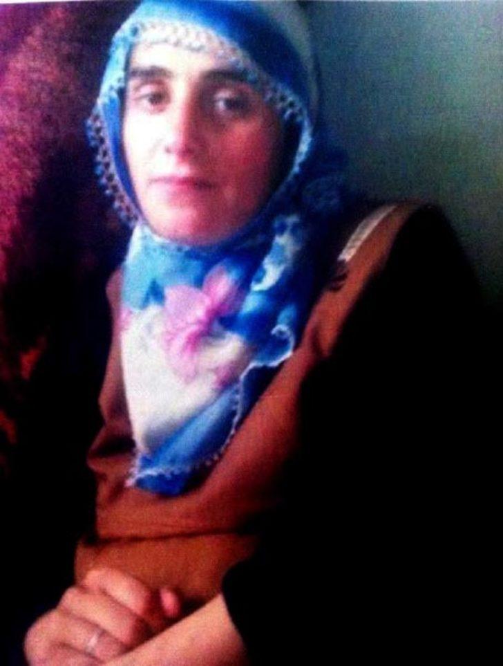 Tuvalete kapatılıp, aç susuz bırakılan Melek'in ölümü ile ilgili flaş gelişme! G1