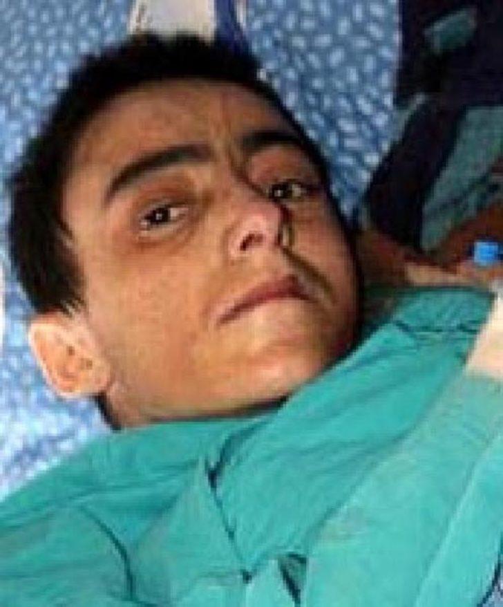 Tuvalete kapatılıp, aç susuz bırakılan Melek'in ölümü ile ilgili flaş gelişme! G2