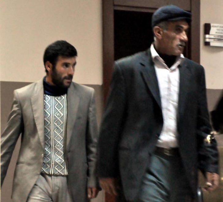 Tuvalete kapatılıp, aç susuz bırakılan Melek'in ölümü ile ilgili flaş gelişme! G3