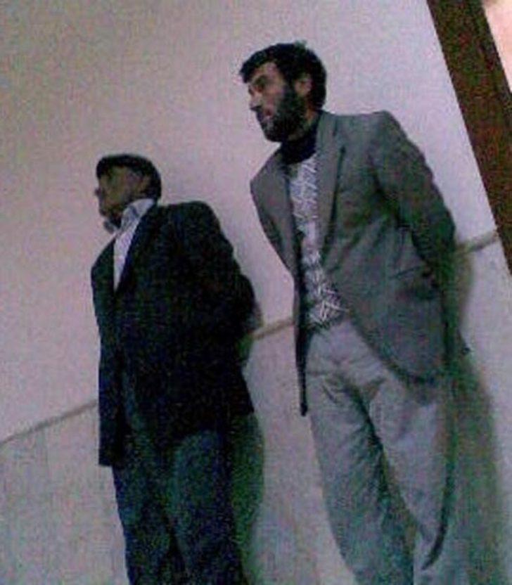 Tuvalete kapatılıp, aç susuz bırakılan Melek'in ölümü ile ilgili flaş gelişme! G4