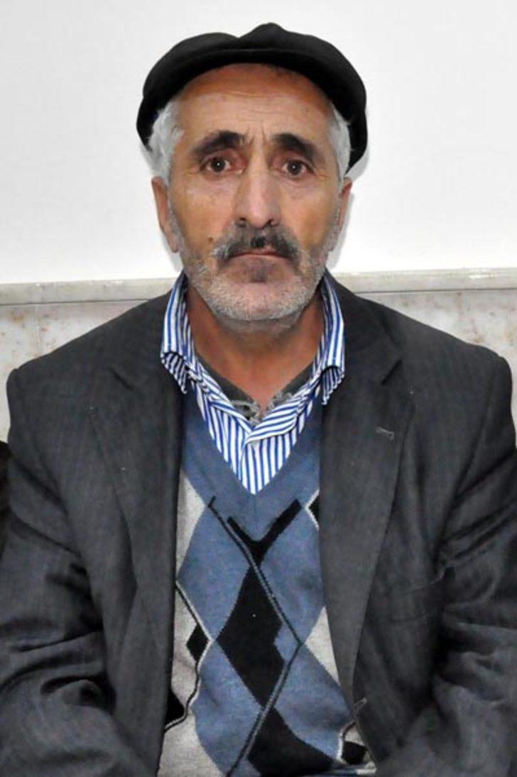 Tuvalete kapatılıp, aç susuz bırakılan Melek'in ölümü ile ilgili flaş gelişme! G5