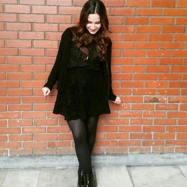 ODT&Uuml; deki kazada &ouml;len İrem K&uuml;t&uuml;k &uuml;n ismi Alaşehir de k&uuml;t&uuml;phaneye verildi 4