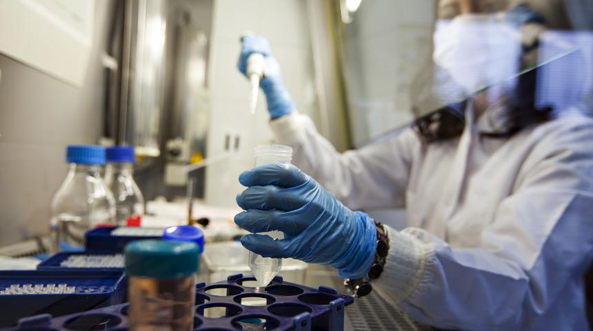 4. Kök Hücre ve Uygulamaları Sempozyumu düzenlendi