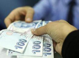 Kirada oturanlar dikkat! Bunu yapan parasını alamayacak