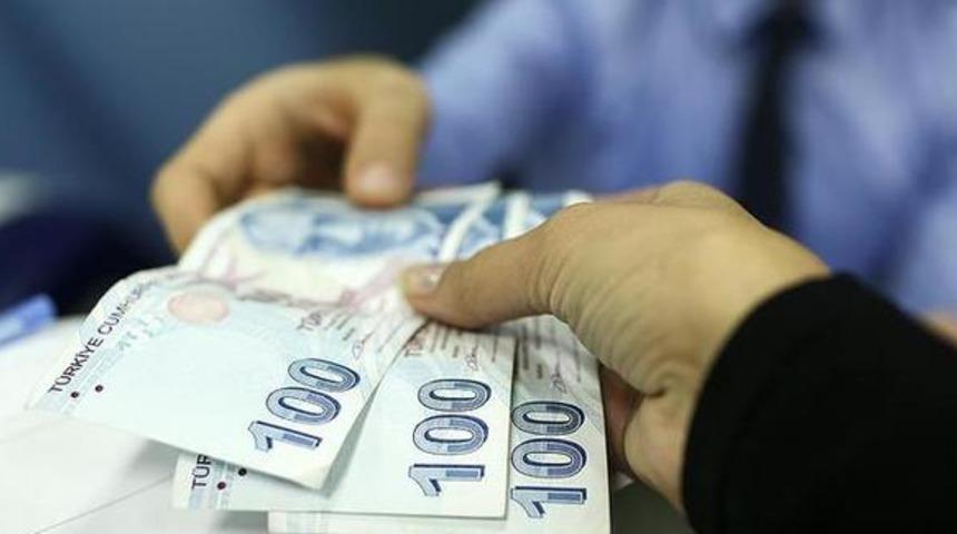 Kirada oturanlar dikkat! Bunu yapan parasını alamayacak