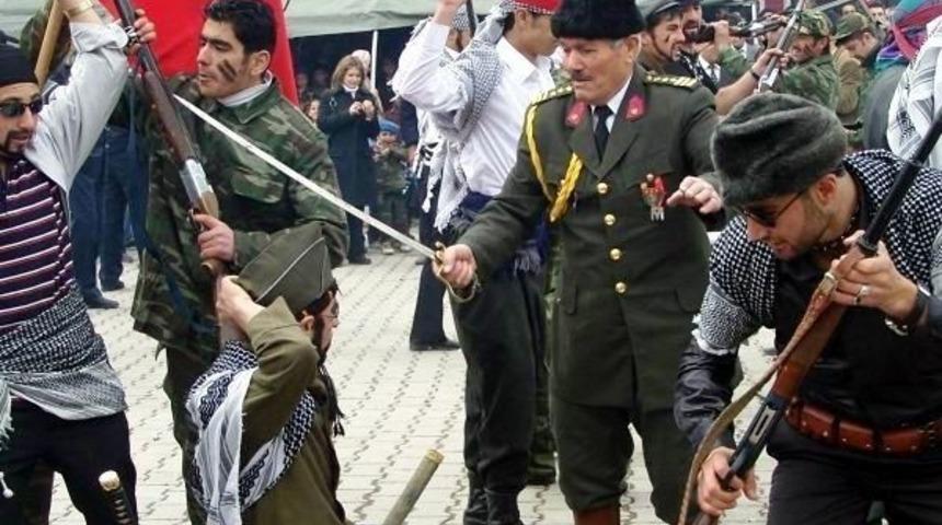 Erciş’in sembol ismi vefat etti