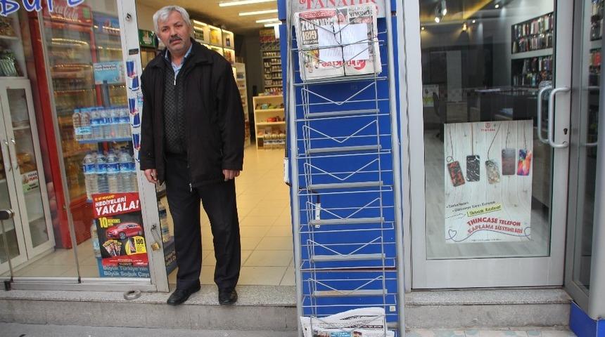 Bu şehir saat 09.30’dan sonra okumaya başlıyor