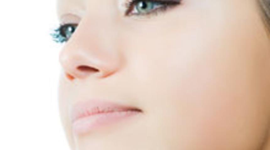 A'dan Z'ye Burun Estetiği